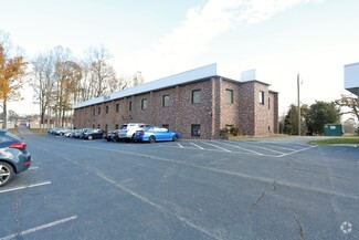 More details for Office Portfolio For Sale | 95% Leased – Office for Sale, King George, VA